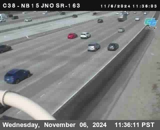 NB 15 JNO 15/163 Merge