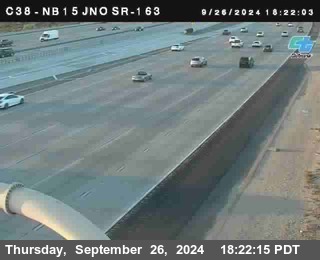 NB 15 JNO 15/163 Merge