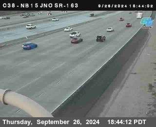 NB 15 JNO 15/163 Merge