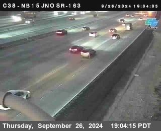 NB 15 JNO 15/163 Merge