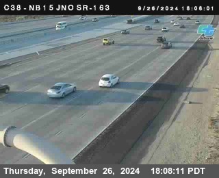 NB 15 JNO 15/163 Merge