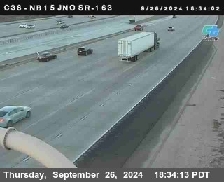 NB 15 JNO 15/163 Merge