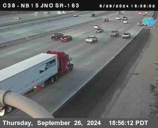 NB 15 JNO 15/163 Merge