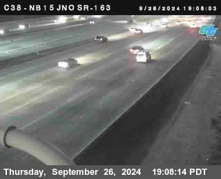 NB 15 JNO 15/163 Merge