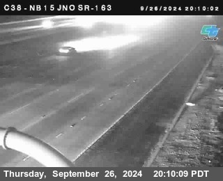 NB 15 JNO 15/163 Merge