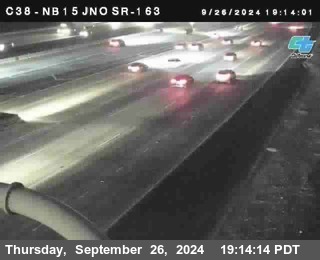 NB 15 JNO 15/163 Merge