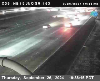 NB 15 JNO 15/163 Merge