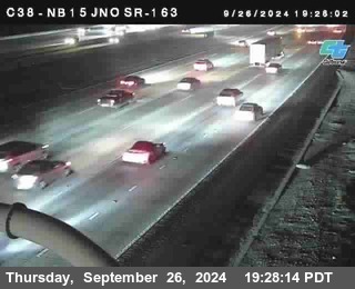 NB 15 JNO 15/163 Merge