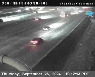 NB 15 JNO 15/163 Merge