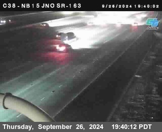 NB 15 JNO 15/163 Merge