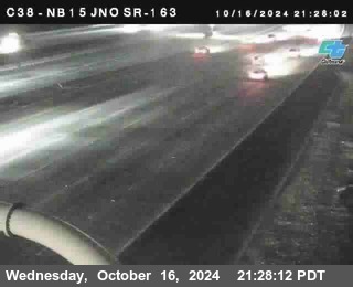 NB 15 JNO 15/163 Merge