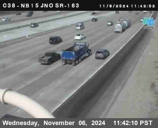 NB 15 JNO 15/163 Merge