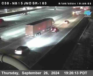 NB 15 JNO 15/163 Merge