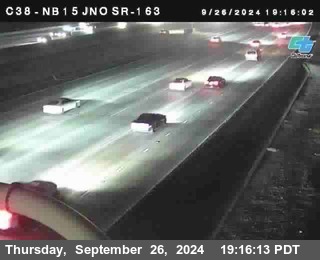 NB 15 JNO 15/163 Merge