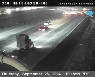 NB 15 JNO 15/163 Merge