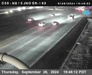 NB 15 JNO 15/163 Merge