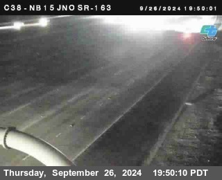 NB 15 JNO 15/163 Merge