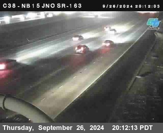 NB 15 JNO 15/163 Merge