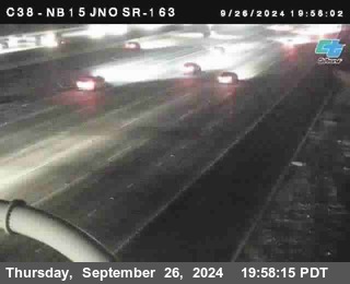 NB 15 JNO 15/163 Merge