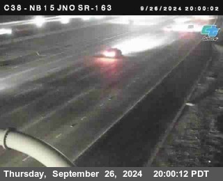 NB 15 JNO 15/163 Merge