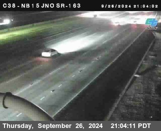 NB 15 JNO 15/163 Merge