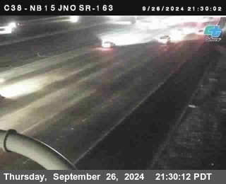 NB 15 JNO 15/163 Merge