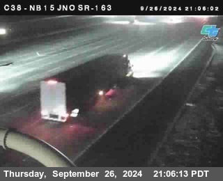 NB 15 JNO 15/163 Merge