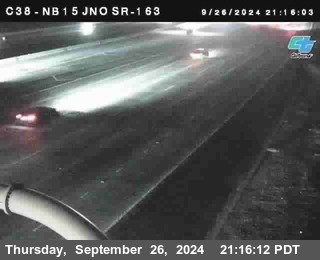 NB 15 JNO 15/163 Merge