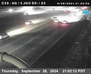 NB 15 JNO 15/163 Merge