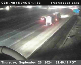 NB 15 JNO 15/163 Merge