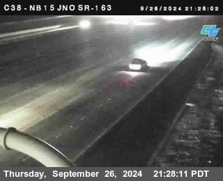 NB 15 JNO 15/163 Merge