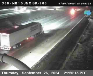 NB 15 JNO 15/163 Merge