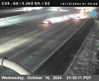 NB 15 JNO 15/163 Merge