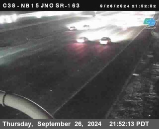 NB 15 JNO 15/163 Merge