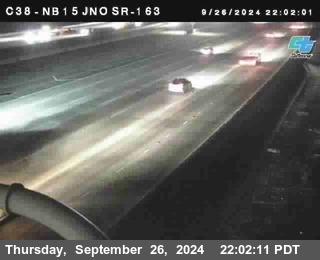 NB 15 JNO 15/163 Merge