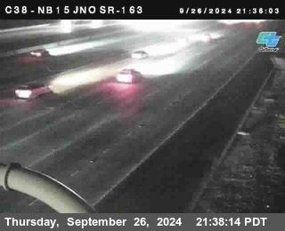 NB 15 JNO 15/163 Merge