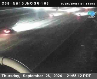 NB 15 JNO 15/163 Merge