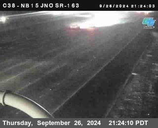 NB 15 JNO 15/163 Merge