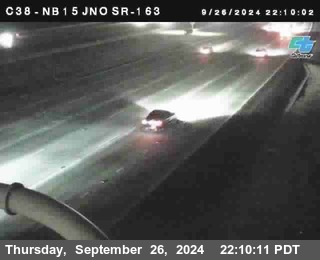 NB 15 JNO 15/163 Merge