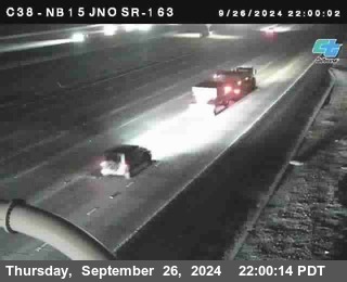 NB 15 JNO 15/163 Merge