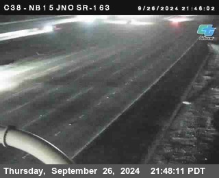 NB 15 JNO 15/163 Merge