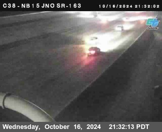 NB 15 JNO 15/163 Merge