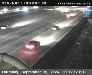 NB 15 JNO 15/163 Merge