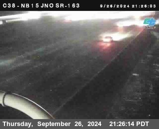 NB 15 JNO 15/163 Merge