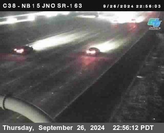 NB 15 JNO 15/163 Merge