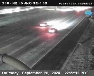 NB 15 JNO 15/163 Merge