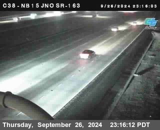 NB 15 JNO 15/163 Merge