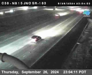 NB 15 JNO 15/163 Merge