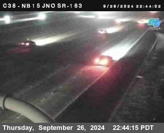 NB 15 JNO 15/163 Merge