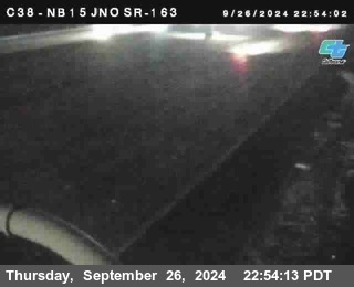 NB 15 JNO 15/163 Merge